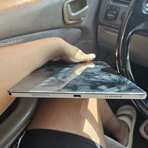 Samsun Galaxy Tab A8